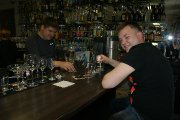 DSC01122.JPG