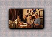 DSC05934.jpg