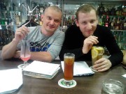 IMG_20130524_141318.jpg