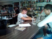 IMG_20130613_121955.jpg