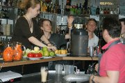 DSC01008.JPG