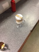 coffee-training