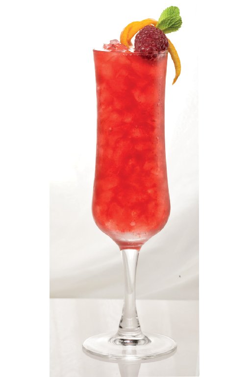 Flirtini