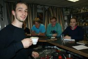 DSC01254.JPG