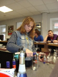 DSC00608