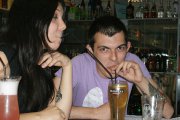 DSC01056.JPG