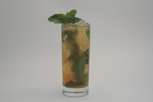 ������ - Mojito