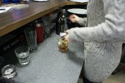 DSC01144.JPG