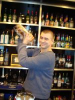 DSC06986