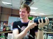 IMG_20130426_190134.jpg