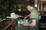 DSC01305.JPG