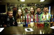 bols