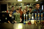 bols