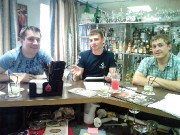 IMG_20130607_163037.jpg