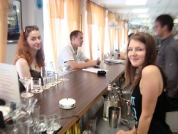 DSC00997