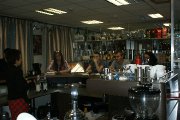 DSC00954.JPG