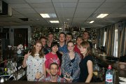 DSC01269.JPG