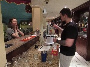 IMG_1719.JPG