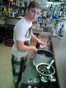 IMG_20130602_123054.jpg