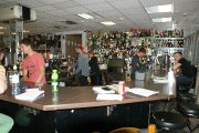 DSC01123.JPG