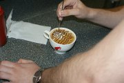 DSC01212.JPG