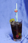 ��������� ���� - Cuba libre