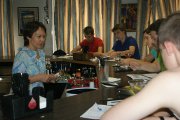 DSC01290.JPG