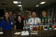DSC01081.JPG
