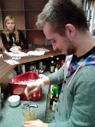 IMG_20130410_142759.jpg