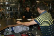 DSC01300.JPG