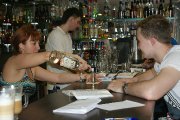 DSC01221.JPG