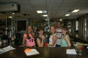 students_