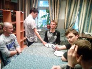 IMG_20130522_141340.jpg