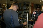 DSC01121.JPG