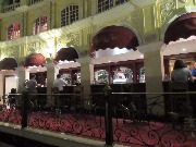 IMG_1715.JPG