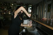 DSC01046.JPG