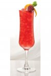 Flirtini