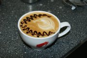 DSC01257.JPG