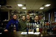 bols