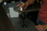 DSC01129.JPG
