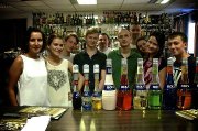 bols
