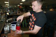 DSC01120.JPG