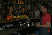 DSC01007.JPG