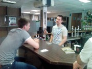 IMG_20130605_123553.jpg