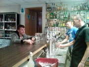 IMG_20130419_182156.jpg