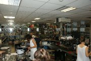 DSC01285.JPG