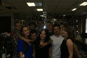 DSC01085.JPG
