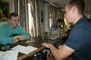 DSC01267.JPG