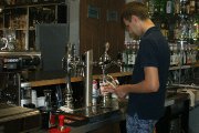 DSC01304.JPG