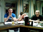 IMG_20130419_211159.jpg